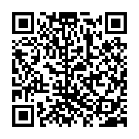 QR code for NPA239