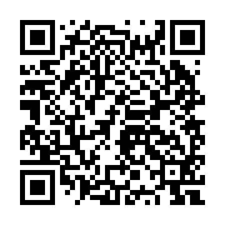 QR code for NPB292