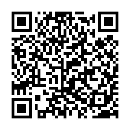 QR code for NPC491