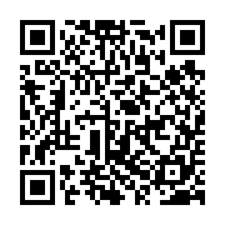 QR code for NPC655