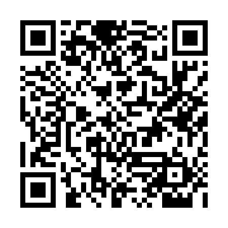 QR code for NPD511