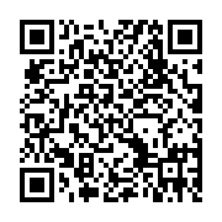 QR code for NPD711