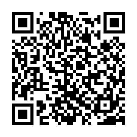 QR code for NPE037