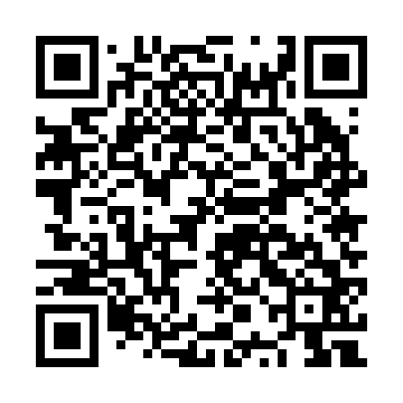 QR code for NPE262