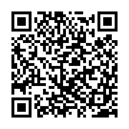 QR code for NPE443