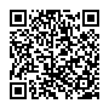 QR code for NPF022