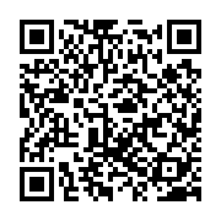 QR code for NPF729