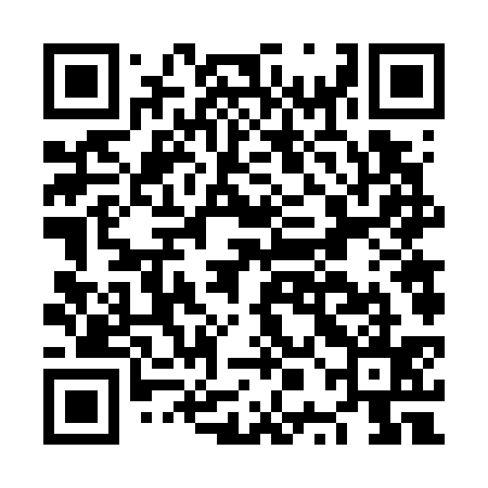 QR code for NPF735