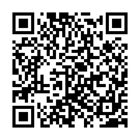 QR code for NPF817