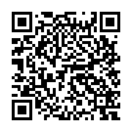 QR code for NPG129
