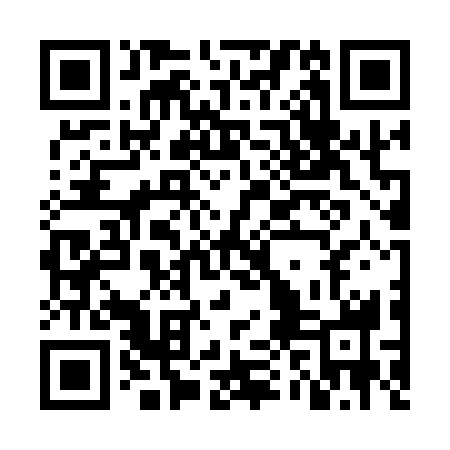 QR code for NPG138
