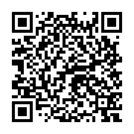 QR code for NPG172