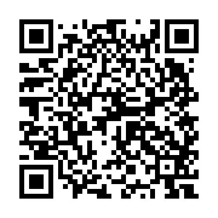 QR code for NPG683
