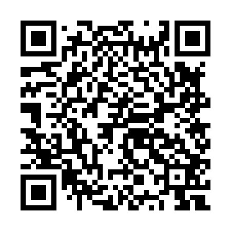 QR code for NPG802