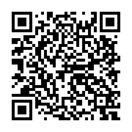 QR code for NPH522