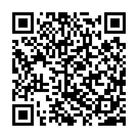 QR code for NPH770