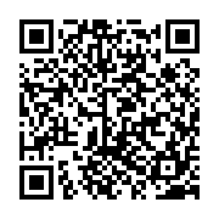 QR code for NPI114