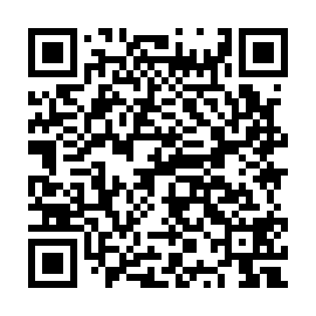 QR code for NPI118
