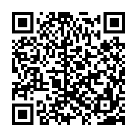 QR code for NPI236