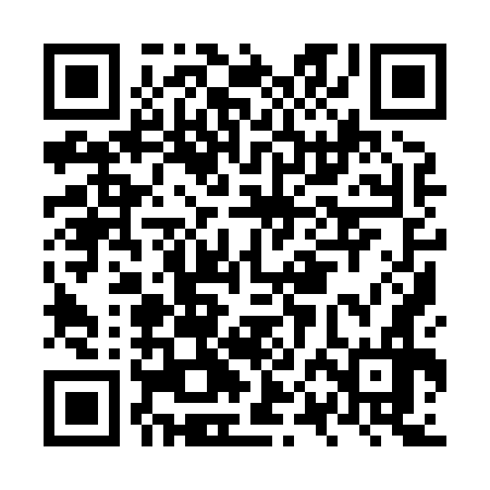 QR code for NPI876