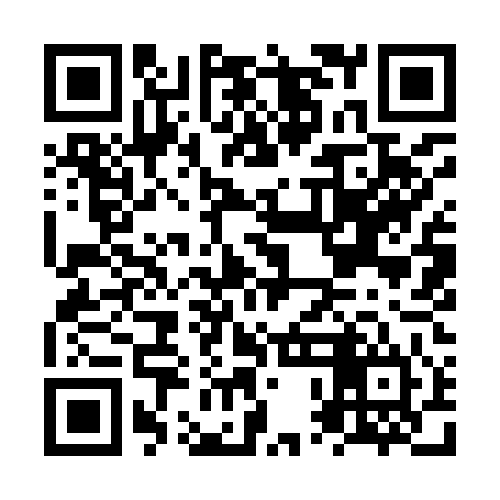 QR code for NPI944