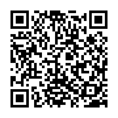 QR code for NPJ128
