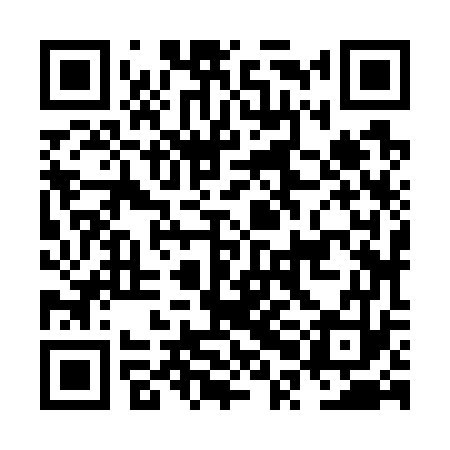 QR code for NPJ773