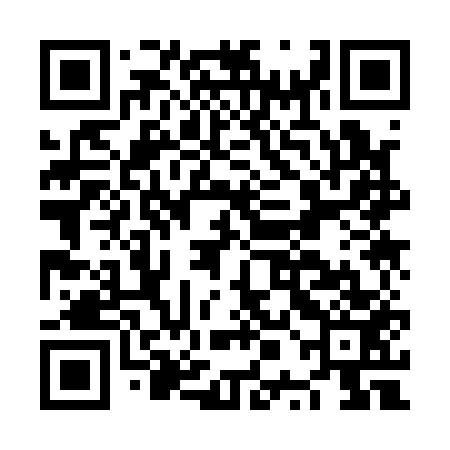 QR code for NPK153
