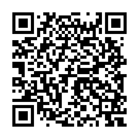 QR code for NPL740