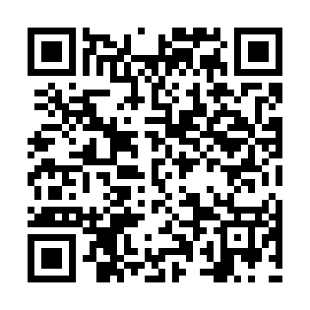 QR code for NPL757
