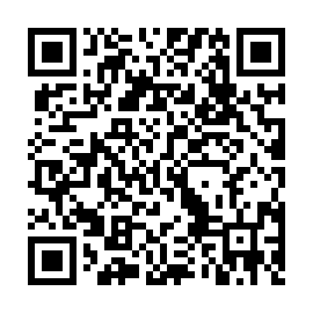 QR code for NPL896