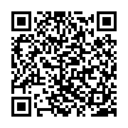 QR code for NPM223