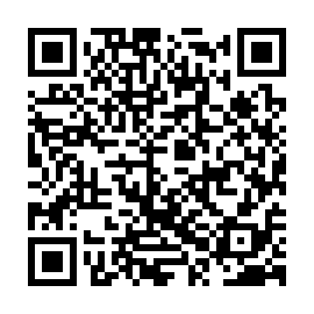 QR code for NPM318