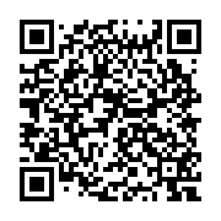 QR code for NPM351