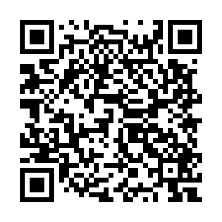 QR code for NPM549