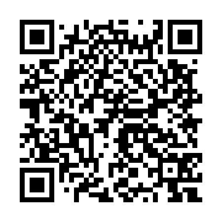 QR code for NPM574