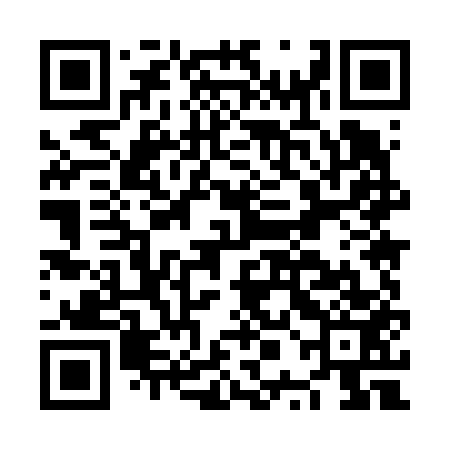 QR code for NPM653