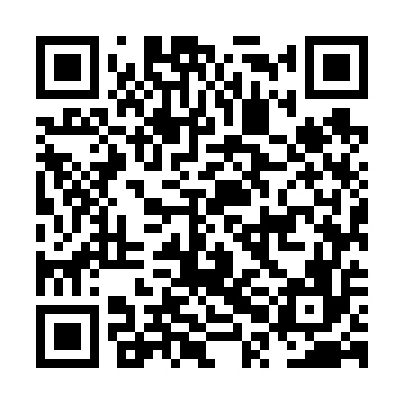 QR code for NPM656