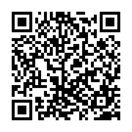 QR code for NPO106