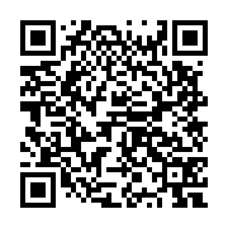 QR code for NPO574