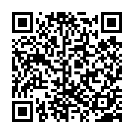 QR code for NPO601