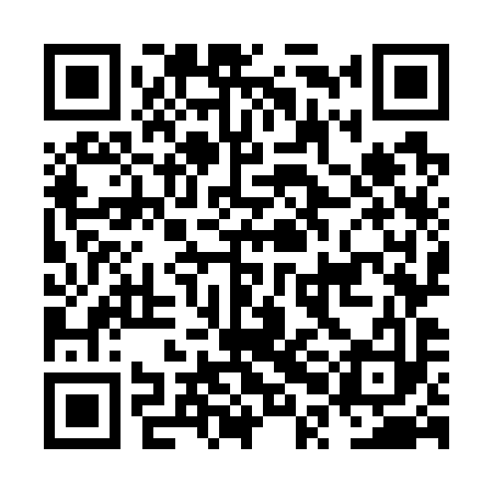 QR code for NPO793
