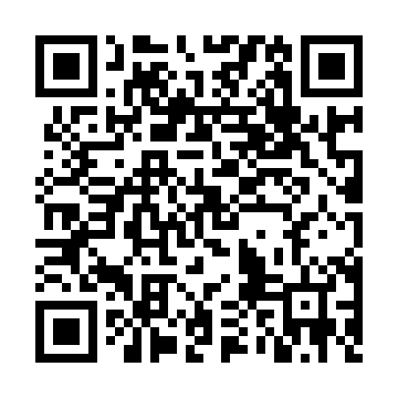 QR code for NPO984
