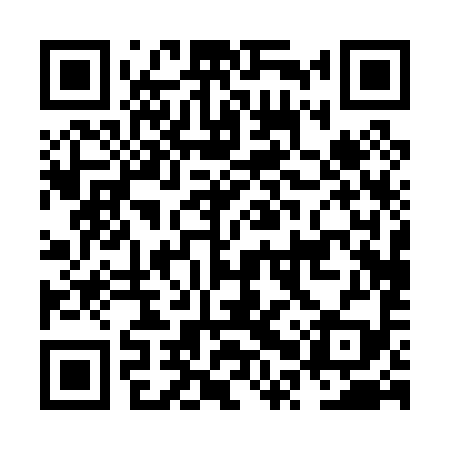 QR code for NPP099