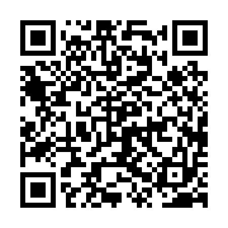 QR code for NPP213