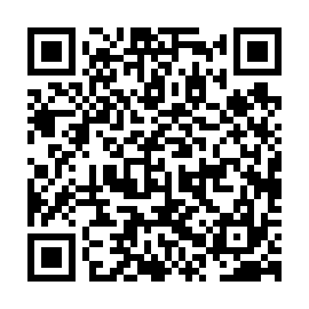 QR code for NPP637