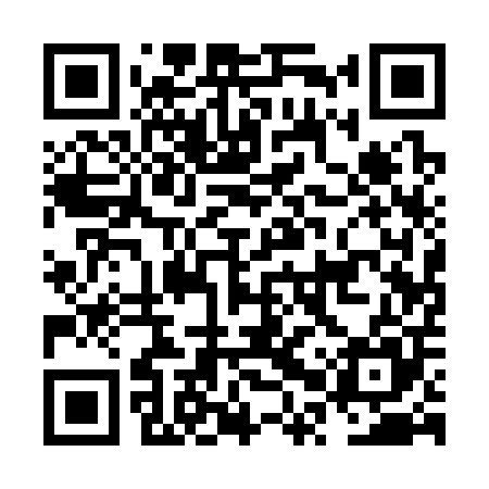 QR code for NPQ305
