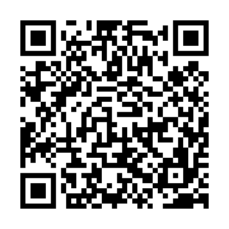 QR code for NPQ416