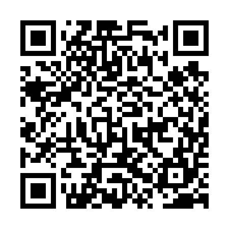 QR code for NPQ654
