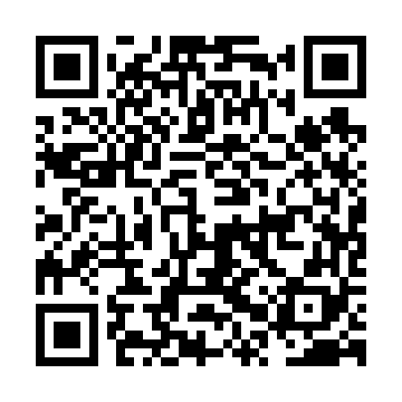 QR code for NPQ668
